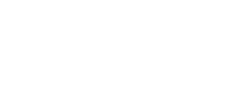 Reno Cup Featuring Fortnite Logo Featuring Fortnite Logo Reno Cup